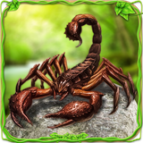 com.glufun.wild.furious.scorpion.simulator.sim