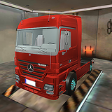 com.truck.mercedesdriving