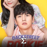 com.enigma.series.backstreet_rookie
