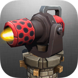 com.dongtq.towerdefense