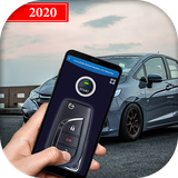 com.manix.supercarkeyssimulator