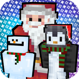 com.punchmine.skins.christmas