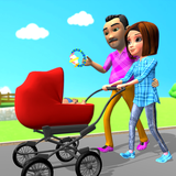 com.tw.mothersimulator.virtualmum