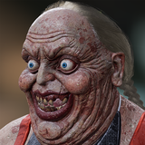 com.Nggaming.ScarySubway