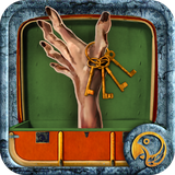 com.lory.HauntedHotelHiddenObjectEscapeGame.SeekandFindGamesFree