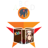 com.appsoft.KindyAlphabetNo