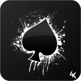 com.wallpapers4k.blackwallpaper