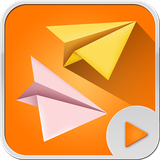 com.paperorigami.origamivideos