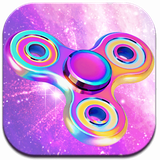 com.tefelgart.spinner