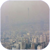 fars.aalayandeha