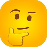 com.Derakhshansoft.Chimoji