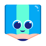 ir.goodzilla.medad