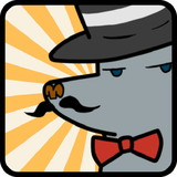 com.vizardtales.luwak