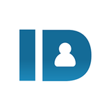 it.infocert.infocertid