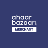 com.ahaarbazaar.merchant