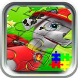 app.puzzle.pawpatrol