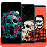 com.skeleton.wallpapers.background.hd