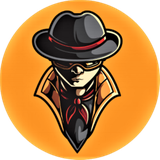 com.code_it_through.mafia