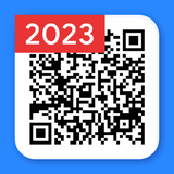 com.qrcode.reader.barcode.scanner.scannerapp