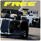 com.gamestudio86.formulaFastRFree