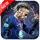 com.neymarjrda.hopelock