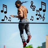 com.andromo.dev764347.app862696