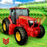 zahed.games.traktor