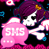 com.jb.gosms.theme.pinkEmo