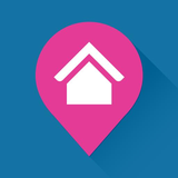 net.infokost.infokostapp