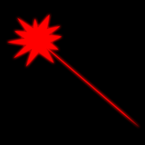 com.dmitsoft.laserforcat