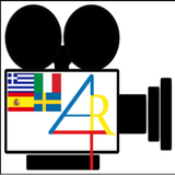 eu.videoart.erasmus.videoart
