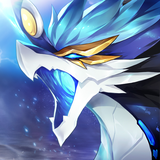 com.ugame.alx