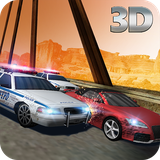 com.vg.highwaypolicechasechallenge