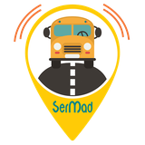 com.example.salar.schoolservicestudets