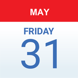 com.mcontrol.calendar