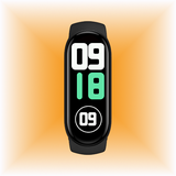 com.adisoft.miband6