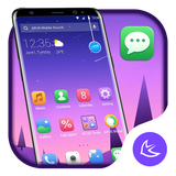 com.apusapps.theme.i_simple_gradient_43187ddfcb