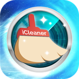 com.optimizer.clean.master.cleaner