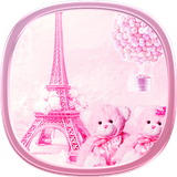 com.launcher.theme.t206775218