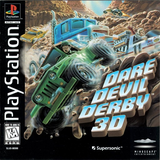 com.SandSprogrammingGroup.DareDevilDerby3dPS1