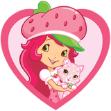 iraniansoft.appand.kocholoshad