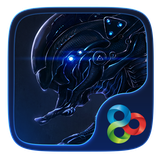 com.gau.go.launcherex.theme.dntrobot.dante