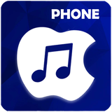 com.balik.iphone7.ringtones