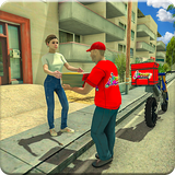 com.mob3dgamers.fast.food.delivery.boy