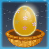 deiuquy.toss.eggs.free