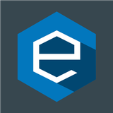 io.ionic.enigame