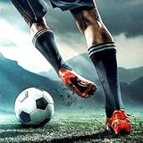 com.bmm.soccer.fifa.world.cup.worldcup.futbal.fifa.footbal.fotbal.fotball.futball.league.champ.champions.champ.fifa