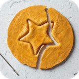 com.dngames.survivalgame.candy.challenge3d