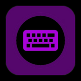 Xfont.MuSa.JaVaNmArD