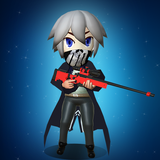 com.axondevgames.Free.fire.battleground.gunner3d